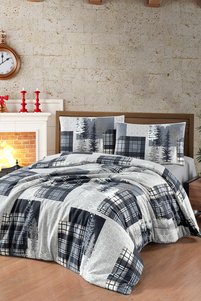 Related product image First Choice Single Bedding Set