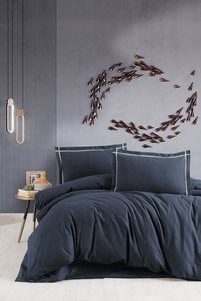 Related product image First Choice Single Bedding Set