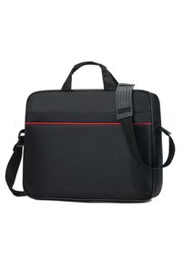 Related product image Generic Laptop Bags