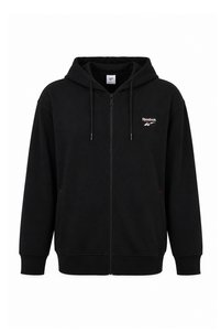 Related product image Reebok Sweatshirts