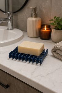 Related product image Comprox Soap Dish