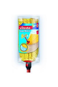 Imaginea produsului asociat Vileda Mop