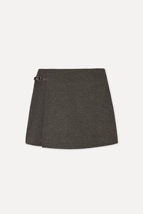 Related product image Mudo Skirts