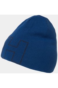 Related product image Helly Hansen Beanies