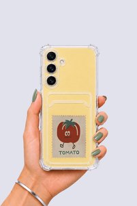 Related product image OEM Phone Case