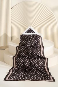 Related product image JAWEL Shawls
