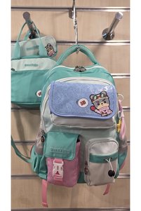 Related product image Relaxion School Bags