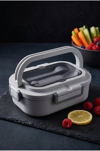 Related product image KaktüsKedi Storage Containers