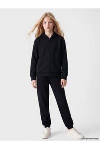 Related product image LC Waikiki Sweatpants
