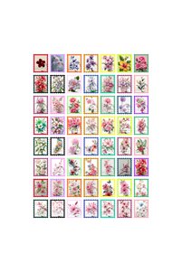 Related product image Ororabutik Stickers