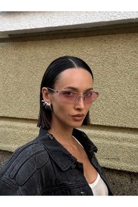 Related product image LOOKUP Sunglasses