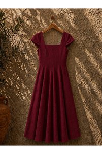 Related product image KÜÇÜĞÜM BUTİK Dresses