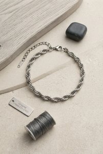 Related product image Lisinya Bijou Bracelets