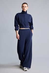 Related product image Defacto Sweatpants