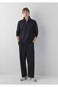 Related product image Mavi Sweatpants