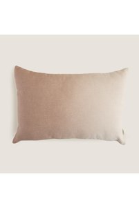 Related product image Chakra Pillows