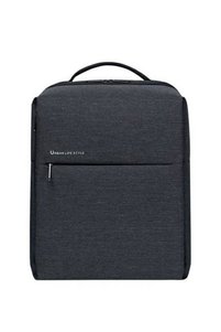 Imaginea produsului asociat Xiaomi Genți pentru laptop