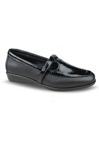 Related product image Ceyo Flats