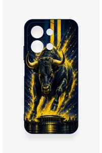 Related product image Vip Case Phone Case
