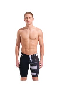 Related product image Arena Swimsuits