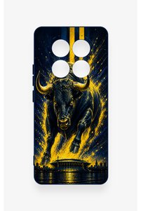 Related product image Vip Case Phone Case