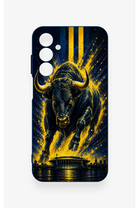 Related product image Vip Case Phone Case