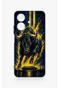 Related product image Vip Case Phone Case