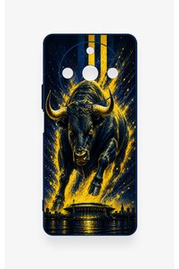 Related product image Vip Case Phone Case