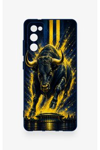 Related product image Vip Case Phone Case