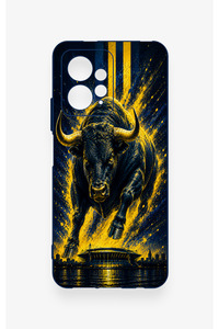Related product image Vip Case Phone Case