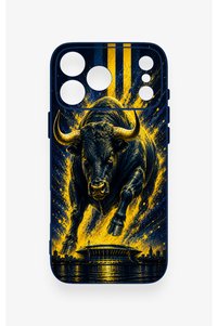 Related product image Vip Case Phone Case