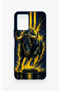 Related product image Vip Case Phone Case