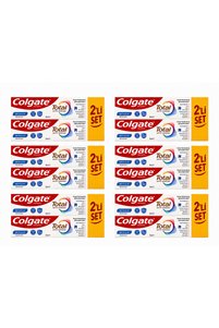 Related product image Colgate Toothpaste