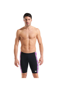 Related product image Arena Swimsuits