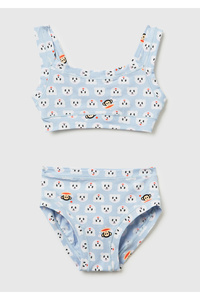 Related product image United Colors of Benetton Underwear Sets