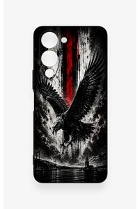 Related product image Vip Case Phone Case