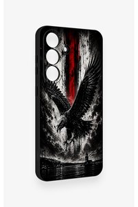 Related product image Vip Case Phone Case