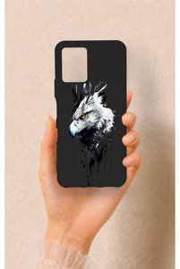 Related product image Vip Case Phone Case