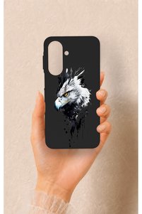 Related product image Vip Case Phone Case