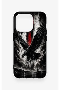 Related product image Vip Case Phone Case