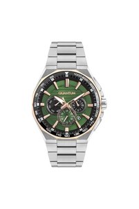 Related product image Quantum Watches