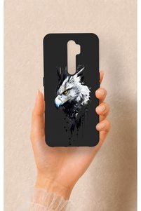 Related product image Vip Case Phone Case