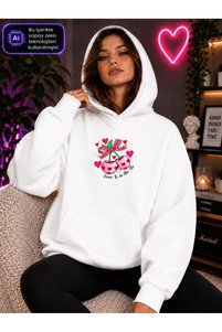 Related product image caddekombin Sweatshirts