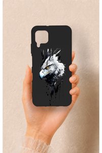 Related product image Vip Case Phone Case