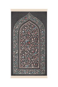 Related product image Bursa İpek Prayer Rugs