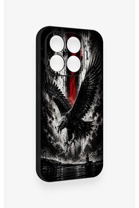 Related product image Vip Case Phone Case