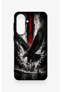 Related product image Vip Case Phone Case
