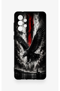 Related product image Vip Case Phone Case
