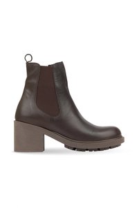Related product image BUENO Boots