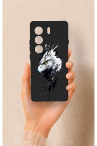 Related product image Vip Case Phone Case